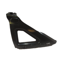 BMW 7 G11 G12 Attacco...