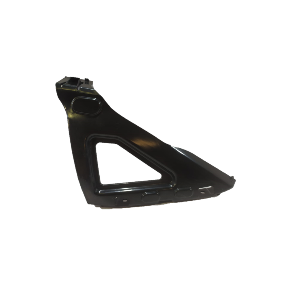 BMW 7 G11 G12 Attacco scivolo/paraurti R - 15785