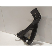 BMW 7 G11 G12 Attacco scivolo/paraurti R - 15785