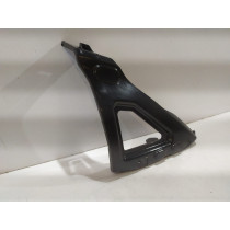 BMW 7 G11 G12 Attacco scivolo/paraurti R - 15785