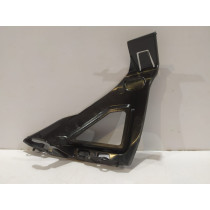 BMW 7 G11 G12 Attacco scivolo/paraurti R - 15785