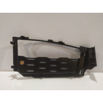 BMW 7 G11 LCI Copertura griglia M R 15786