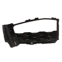 BMW 7 G11 LCI Copertura...