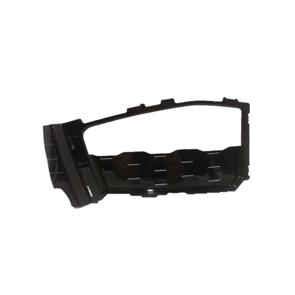 BMW 7 G11 LCI Copertura griglia M R 15786