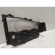 BMW 7 G11 LCI Copertura griglia M R 15786