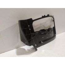 BMW 7 G11 LCI Copertura griglia M R 15786