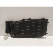 BMW 7 G11 LCI Copertura pacchetto M L 15787