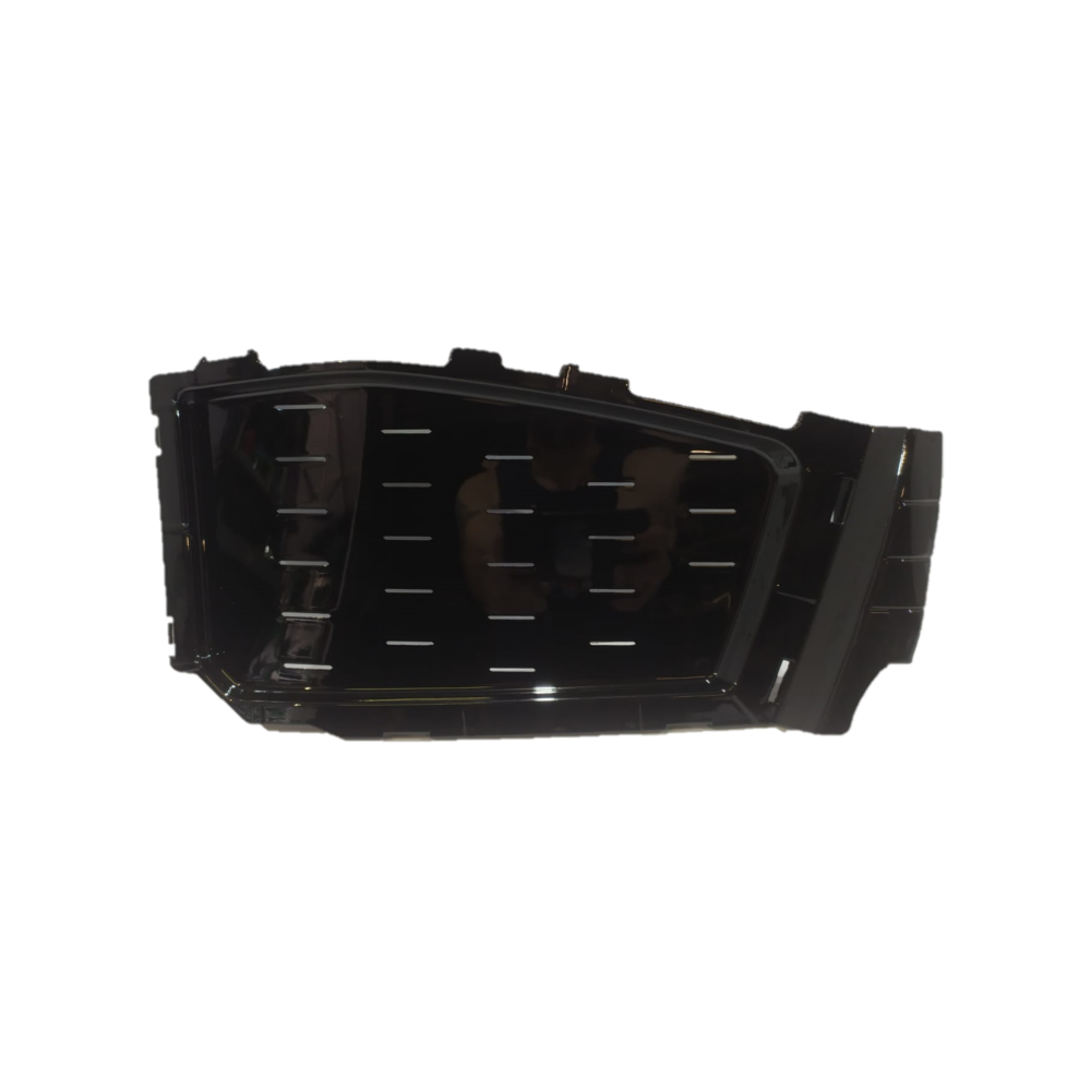 BMW 7 G11 LCI Copertura pacchetto M L 15787