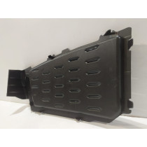 BMW 7 G11 LCI Copertura pacchetto M L 15787