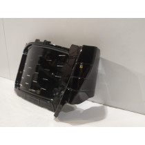 BMW 7 G11 LCI Copertura pacchetto M L 15787