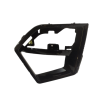 BMW 3 G20 Griglia paraurti...