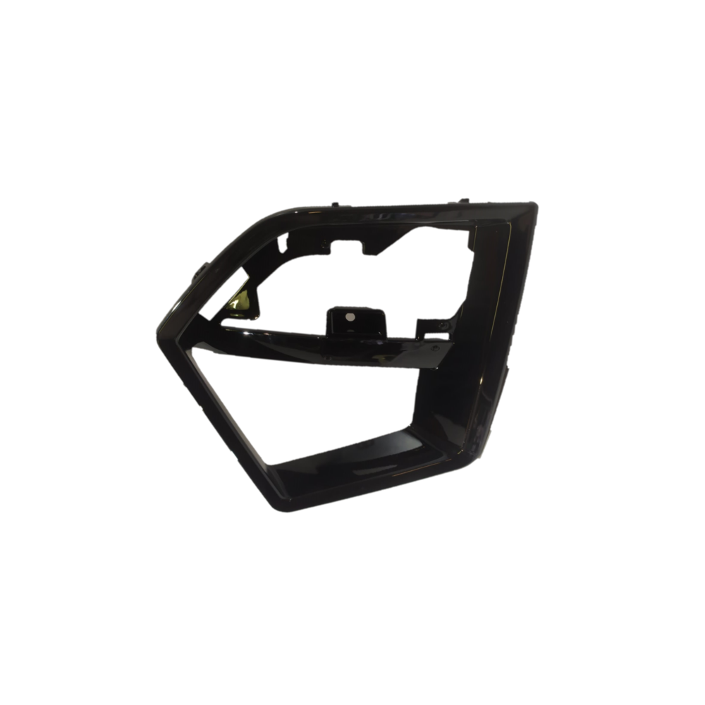 BMW 3 G20 Griglia paraurti LCI M-P dx - 15795