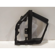 BMW 3 G20 Griglia paraurti LCI M-P dx - 15795