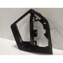 BMW 3 G20 Griglia paraurti LCI M-P dx - 15795