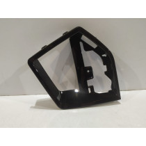 BMW 3 G20 Griglia paraurti LCI M-P dx - 15795