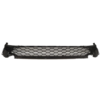 BMW G01 G02 M-P Griglia...