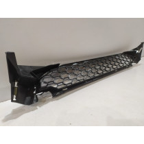 BMW G01 G02 M-P Griglia paraurti centrale-15797