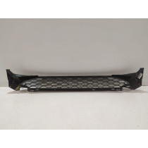 BMW G01 G02 M-P Griglia paraurti centrale-15797