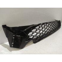 BMW G01 G02 M-P Griglia paraurti centrale-15797