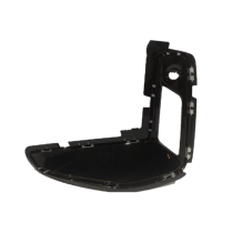 BMW 3 G20 LCI M-Pacch...