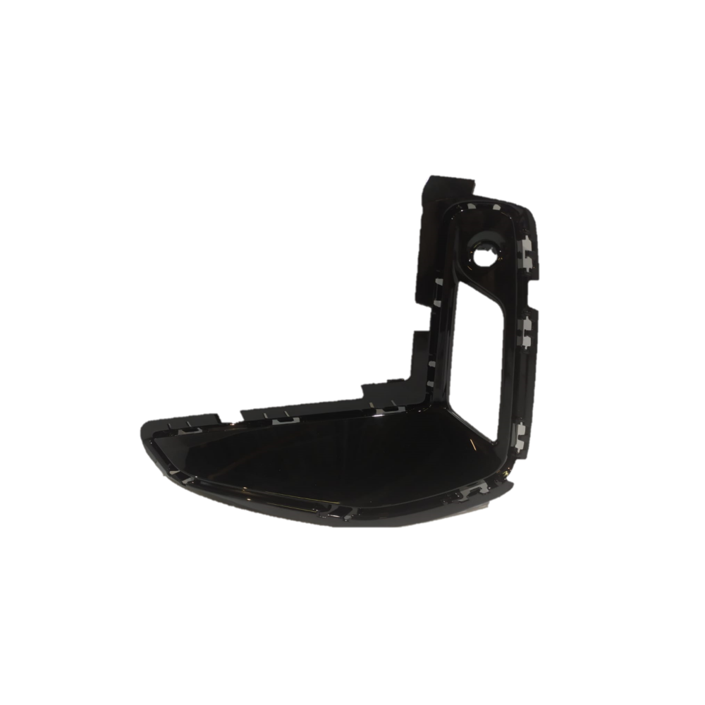 BMW 3 G20 LCI M-Pacch Griglia paraurti sx - 15798