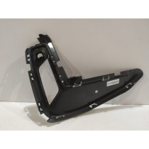 BMW 3 G20 LCI M-Pacch Griglia paraurti sx - 15798