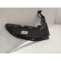 BMW 3 G20 LCI M-Pacch Griglia paraurti dx-15799