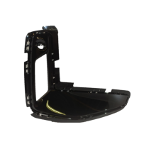 BMW 3 G20 LCI M-Pacch...