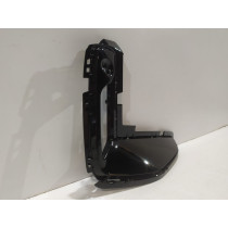 BMW 3 G20 LCI M-Pacch Griglia paraurti dx-15799