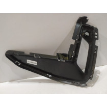 BMW 3 G20 LCI M-Pacch Griglia paraurti dx-15799