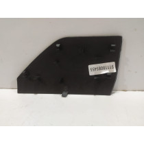 BMW 3 G20 G21 LCI Griglia paraurti P-M sx-15800