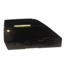 BMW 3 G20 G21 LCI Griglia...