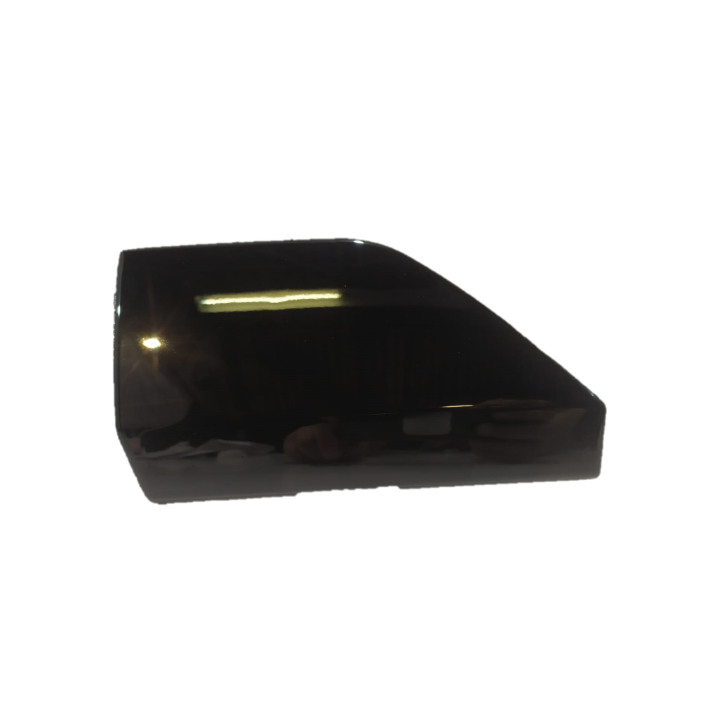 BMW 3 G20 G21 LCI Griglia paraurti P-M sx-15800