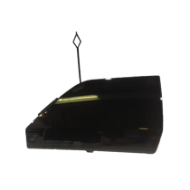 BMW 3 G20 LCI Pacchetto M...