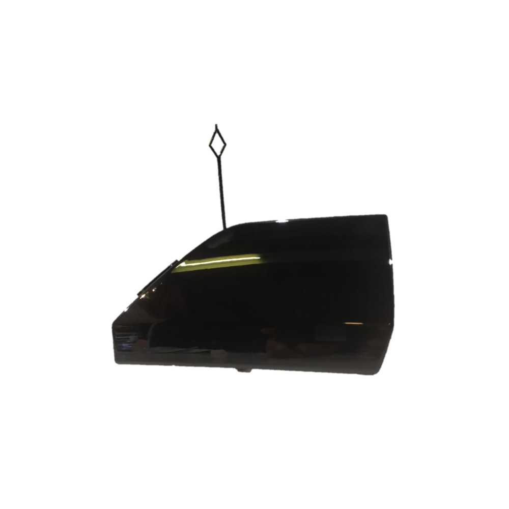 BMW 3 G20 LCI Pacchetto M Griglia paraur. dx-15801