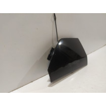 BMW 3 G20 LCI Pacchetto M Griglia paraur. dx-15801