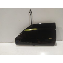 BMW 3 G20 LCI Pacchetto M Griglia paraur. dx-15801