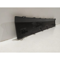 Protezione targa BMW 3 G20 LCI pacchetto M-15802