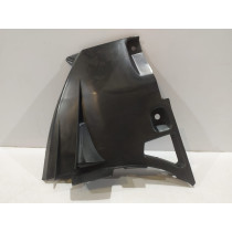 MERCEDES CLA W118 Copertura inferiore dx-15803