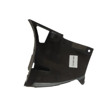 MERCEDES CLA W118 Copertura inferiore dx-15803