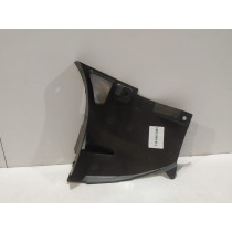 MERCEDES CLA W118 Copertura inferiore dx-15803