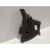 MERCEDES CLA W118 Copertura inferiore dx-15803