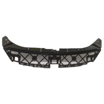 MERCEDES CLA W118 Rinforzo...