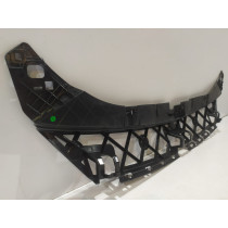 MERCEDES CLA W118 Rinforzo paraurti - 15804