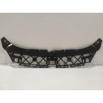 MERCEDES CLA W118 Rinforzo paraurti - 15804