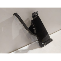 BMW 3 G20 LCI Pac. M Griglia paraurti sx-15805