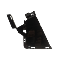 BMW 3 G20 LCI Pac. M...