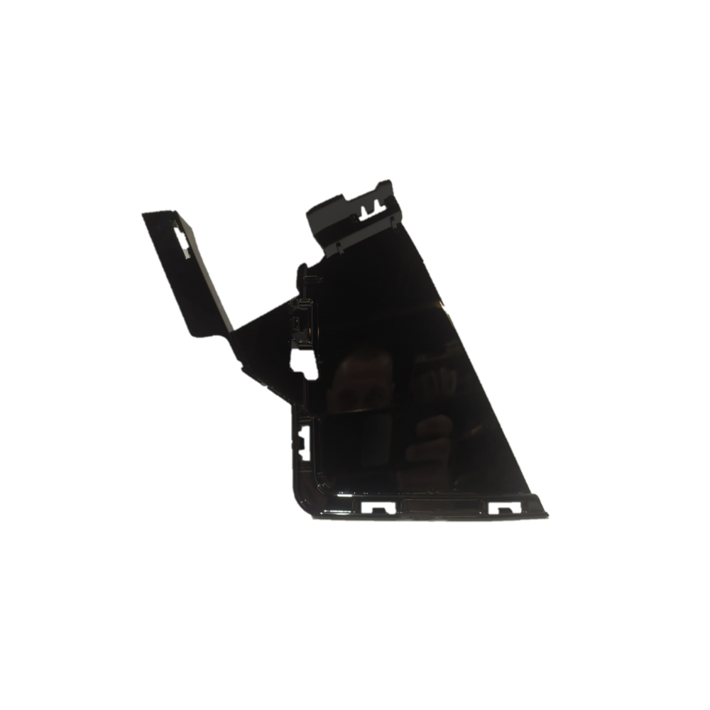 BMW 3 G20 LCI Pac. M Griglia paraurti sx-15805