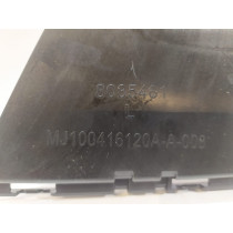 BMW 3 G20 LCI Pac. M Griglia paraurti sx-15805