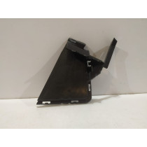 BMW 3 G20 LCI Pac. M Griglia paraurti sx-15805